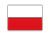 PANIFICIO BANCHELLI - Polski